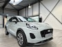 Ford Puma EcoBoost Hybrid 125pk Titanium | Winterpack | Adapt. Cruise | Dodehoek detectie | 360 Camera | Fabr. Gar. t/m 01-2029