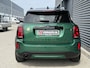 MINI Countryman 2.0 Cooper SE ALL4 Pano/H&K/Leder