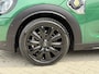 MINI Countryman 2.0 Cooper SE ALL4 Pano/H&K/Leder