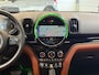 MINI Countryman 2.0 Cooper SE ALL4 Pano/H&K/Leder