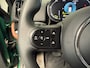 MINI Countryman 2.0 Cooper SE ALL4 Pano/H&K/Leder