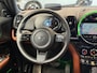 MINI Countryman 2.0 Cooper SE ALL4 Pano/H&K/Leder