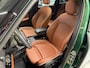 MINI Countryman 2.0 Cooper SE ALL4 Pano/H&K/Leder