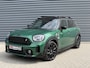 MINI Countryman 2.0 Cooper SE ALL4 Pano/H&K/Leder