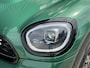 MINI Countryman 2.0 Cooper SE ALL4 Pano/H&K/Leder