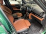MINI Countryman 2.0 Cooper SE ALL4 Pano/H&K/Leder