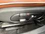 MINI Countryman 2.0 Cooper SE ALL4 Pano/H&K/Leder