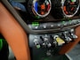 MINI Countryman 2.0 Cooper SE ALL4 Pano/H&K/Leder