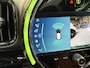 MINI Countryman 2.0 Cooper SE ALL4 Pano/H&K/Leder
