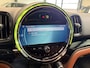 MINI Countryman 2.0 Cooper SE ALL4 Pano/H&K/Leder