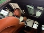 MINI Countryman 2.0 Cooper SE ALL4 Pano/H&K/Leder