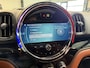 MINI Countryman 2.0 Cooper SE ALL4 Pano/H&K/Leder