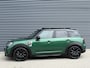 MINI Countryman 2.0 Cooper SE ALL4 Pano/H&K/Leder
