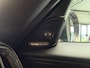 MINI Countryman 2.0 Cooper SE ALL4 Pano/H&K/Leder