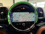 MINI Countryman 2.0 Cooper SE ALL4 Pano/H&K/Leder