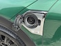 MINI Countryman 2.0 Cooper SE ALL4 Pano/H&K/Leder