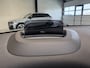 MINI Countryman 2.0 Cooper SE ALL4 Pano/H&K/Leder