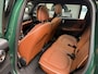 MINI Countryman 2.0 Cooper SE ALL4 Pano/H&K/Leder