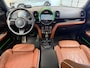 MINI Countryman 2.0 Cooper SE ALL4 Pano/H&K/Leder