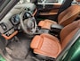 MINI Countryman 2.0 Cooper SE ALL4 Pano/H&K/Leder