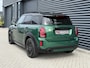 MINI Countryman 2.0 Cooper SE ALL4 Pano/H&K/Leder