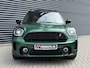 MINI Countryman 2.0 Cooper SE ALL4 Pano/H&K/Leder