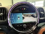 MINI Countryman 2.0 Cooper SE ALL4 Pano/H&K/Leder