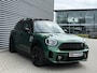 MINI Countryman 2.0 Cooper SE ALL4 Pano/H&K/Leder