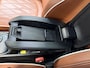 MINI Countryman 2.0 Cooper SE ALL4 Pano/H&K/Leder