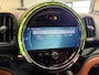MINI Countryman 2.0 Cooper SE ALL4 Pano/H&K/Leder