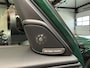 MINI Countryman 2.0 Cooper SE ALL4 Pano/H&K/Leder