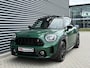 MINI Countryman 2.0 Cooper SE ALL4 Pano/H&K/Leder