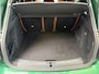 MINI Countryman 2.0 Cooper SE ALL4 Pano/H&K/Leder