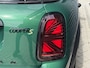MINI Countryman 2.0 Cooper SE ALL4 Pano/H&K/Leder