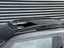 MINI Countryman 2.0 Cooper SE ALL4 Pano/H&K/Leder
