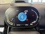 MINI Countryman 2.0 Cooper SE ALL4 Pano/H&K/Leder