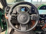 MINI Countryman 2.0 Cooper SE ALL4 Pano/H&K/Leder