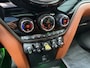 MINI Countryman 2.0 Cooper SE ALL4 Pano/H&K/Leder