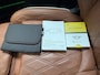 MINI Countryman 2.0 Cooper SE ALL4 Pano/H&K/Leder
