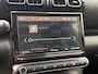Citroën C3 Aircross 130PK Shine Aut | Pano | Keyless | Stoelverw | Camera