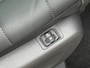 Citroën C3 Aircross 130PK Shine Aut | Pano | Keyless | Stoelverw | Camera