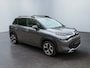Citroën C3 Aircross 130PK Shine Aut | Pano | Keyless | Stoelverw | Camera
