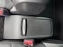 Citroën C3 Aircross 130PK Shine Aut | Pano | Keyless | Stoelverw | Camera