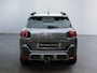 Citroën C3 Aircross 130PK Shine Aut | Pano | Keyless | Stoelverw | Camera