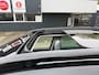 Citroën C3 Aircross 130PK Shine Aut | Pano | Keyless | Stoelverw | Camera