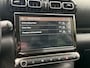 Citroën C3 Aircross 130PK Shine Aut | Pano | Keyless | Stoelverw | Camera