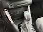 Citroën C3 Aircross 130PK Shine Aut | Pano | Keyless | Stoelverw | Camera