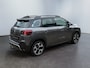 Citroën C3 Aircross 130PK Shine Aut | Pano | Keyless | Stoelverw | Camera