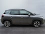 Citroën C3 Aircross 130PK Shine Aut | Pano | Keyless | Stoelverw | Camera