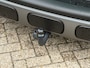 Citroën C3 Aircross 130PK Shine Aut | Pano | Keyless | Stoelverw | Camera